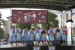 2021-07-11 Rawa Mazowiecka (38)