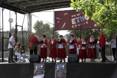 2021-07-11 Rawa Mazowiecka (39)