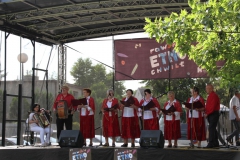 2021-07-11 Rawa Mazowiecka (40)