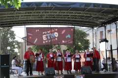 2021-07-11 Rawa Mazowiecka (41)