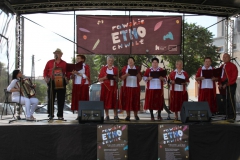 2021-07-11 Rawa Mazowiecka (42)