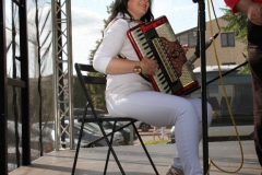 2021-07-11 Rawa Mazowiecka (43)