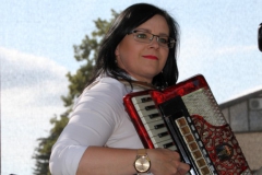 2021-07-11 Rawa Mazowiecka (44)