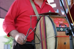 2021-07-11 Rawa Mazowiecka (45)