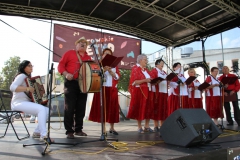 2021-07-11 Rawa Mazowiecka (46)