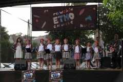 2021-07-11 Rawa Mazowiecka (48)