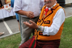 2021-07-11 Rawa Mazowiecka (49)