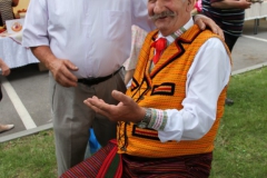 2021-07-11 Rawa Mazowiecka (50)