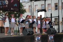 2021-07-11 Rawa Mazowiecka (52)