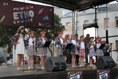 2021-07-11 Rawa Mazowiecka (53)