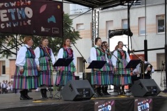 2021-07-11 Rawa Mazowiecka (56)