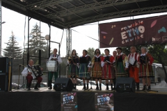 2021-07-11 Rawa Mazowiecka (57)