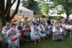 2021-07-11 Rawa Mazowiecka (58)