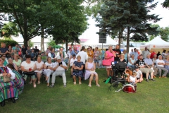2021-07-11 Rawa Mazowiecka (61)