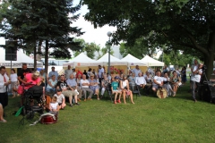 2021-07-11 Rawa Mazowiecka (62)