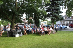 2021-07-11 Rawa Mazowiecka (63)
