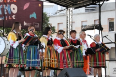 2021-07-11 Rawa Mazowiecka (64)