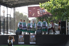2021-07-11 Rawa Mazowiecka (65)