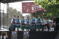 2021-07-11 Rawa Mazowiecka (66)