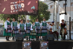 2021-07-11 Rawa Mazowiecka (67)