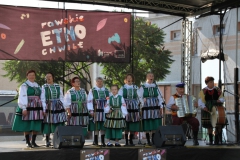 2021-07-11 Rawa Mazowiecka (68)