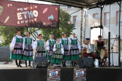 2021-07-11 Rawa Mazowiecka (69)
