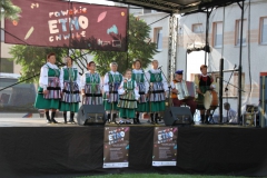 2021-07-11 Rawa Mazowiecka (70)