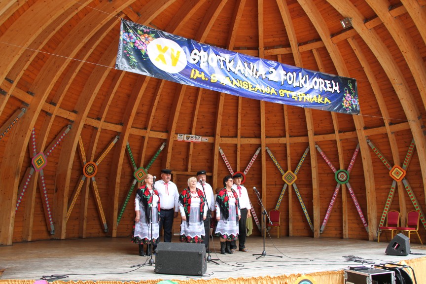 2021-07-17 Wieniawa (57)