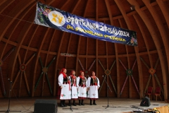 2021-07-17 Wieniawa (27)