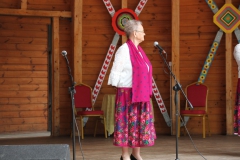 2021-07-17 Wieniawa (42)