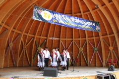 2021-07-17 Wieniawa (57)