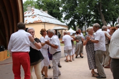 2021-07-18 Wieniawa (27)