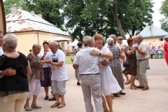 2021-07-18 Wieniawa (36)