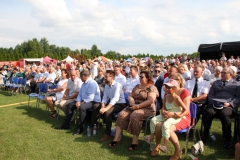 2021-07-18 Wieniawa (58)