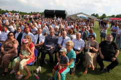 2021-07-18 Wieniawa (60)