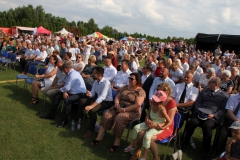 2021-07-18 Wieniawa (61)