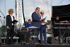 2021-07-18 Wieniawa (62)