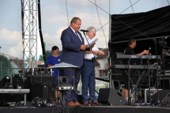 2021-07-18 Wieniawa (63)