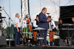 2021-07-18 Wieniawa (65)