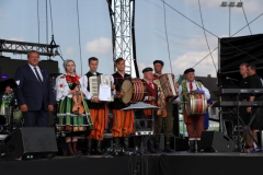 2021-07-18 Wieniawa (71)