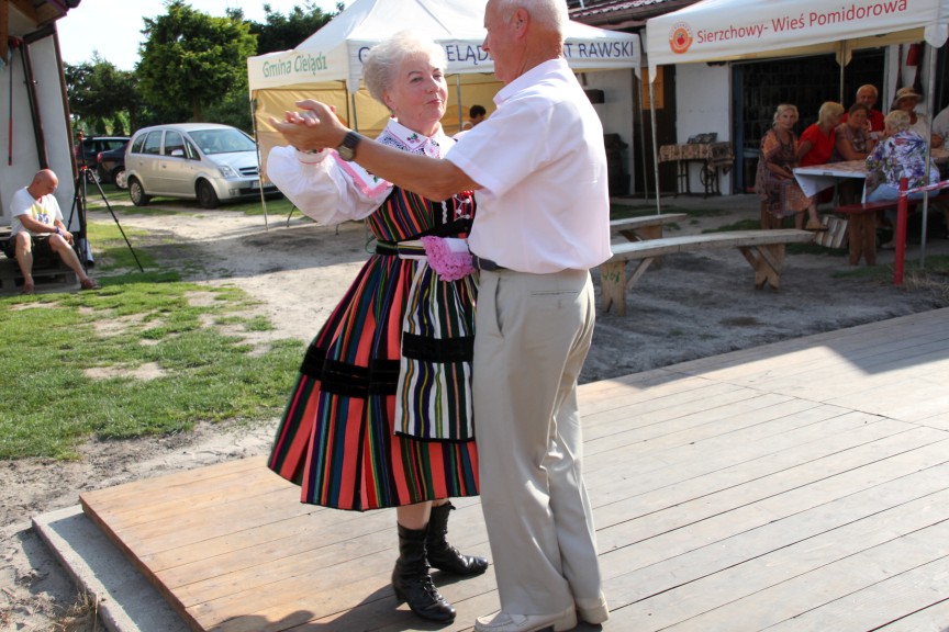 2021-07-31 Sochowa Zagroda (42)
