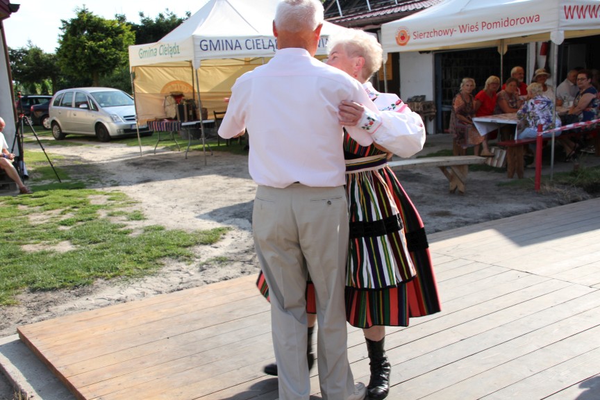 2021-07-31 Sochowa Zagroda (43)