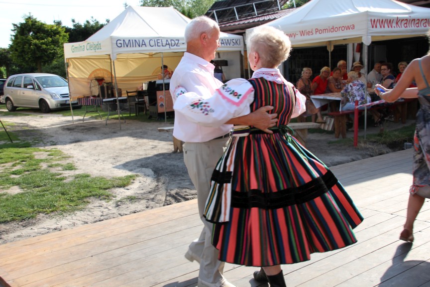 2021-07-31 Sochowa Zagroda (44)