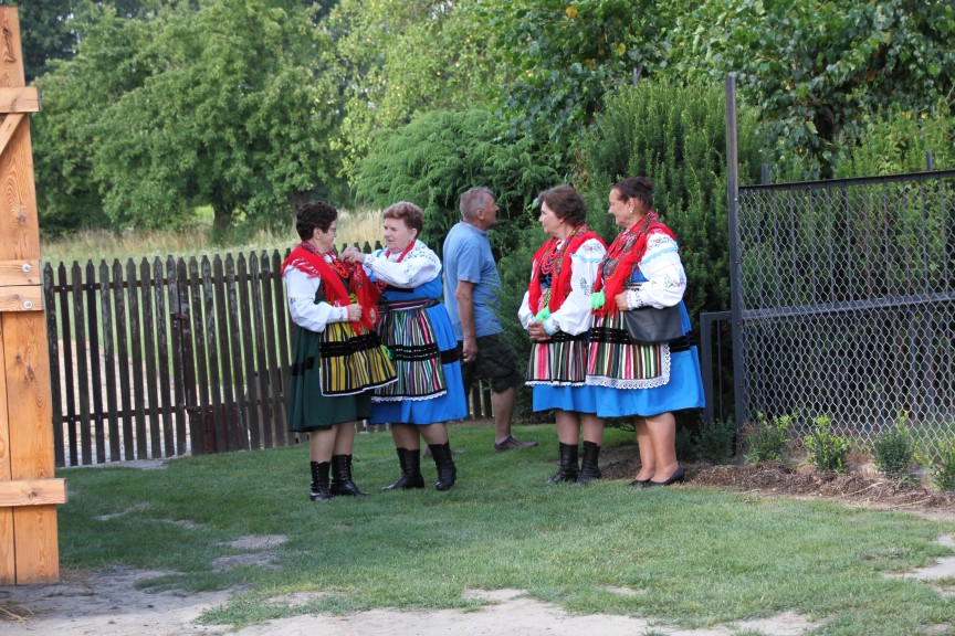 2021-07-31 Sochowa Zagroda (52)