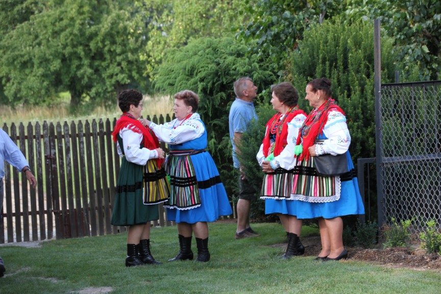 2021-07-31 Sochowa Zagroda (53)
