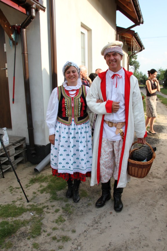 2021-07-31 Sochowa Zagroda (82)