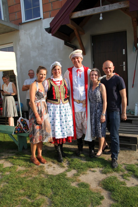 2021-07-31 Sochowa Zagroda (85)