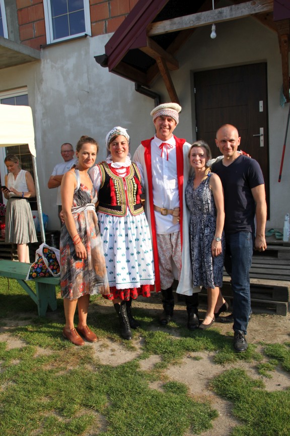 2021-07-31 Sochowa Zagroda (86)