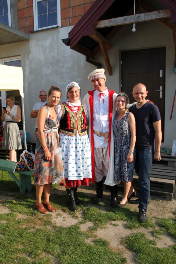 2021-07-31 Sochowa Zagroda (87)