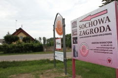 2021-07-31 Sochowa Zagroda (1)